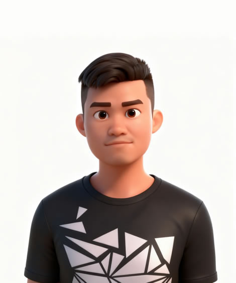 <B>shseogjc…</B> - 资深SEO专家