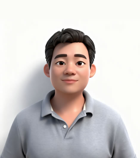 <B>shseogjc…</B> - 资深SEO专家