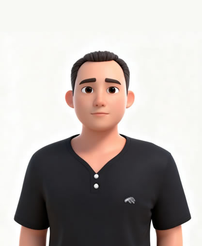 <B>shseogjc…</B> - 资深SEO专家