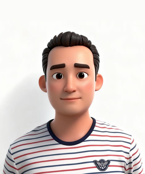 <B>shseogjc…</B> - 资深SEO专家